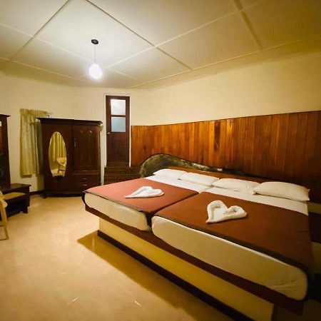 Blackwood Hotel Haputale Extérieur photo