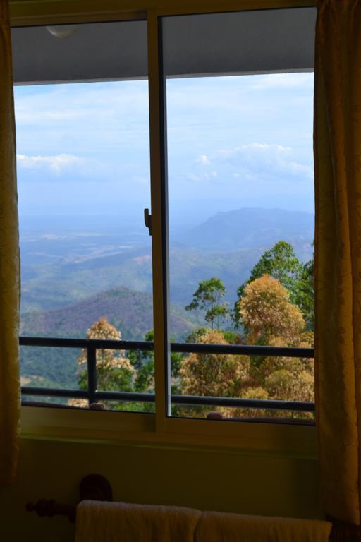 Blackwood Hotel Haputale Chambre photo