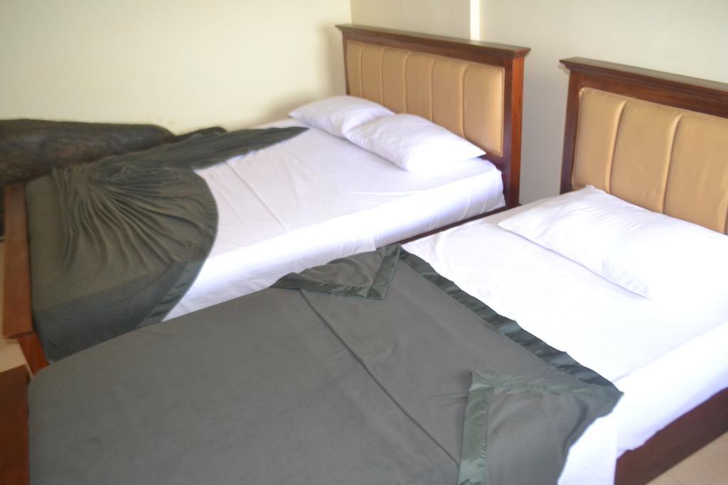 Blackwood Hotel Haputale Chambre photo