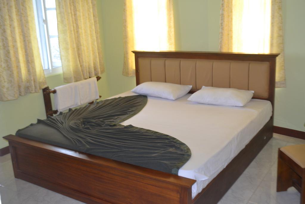 Blackwood Hotel Haputale Chambre photo