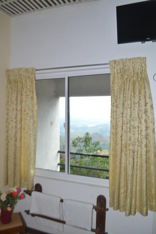 Blackwood Hotel Haputale Chambre photo
