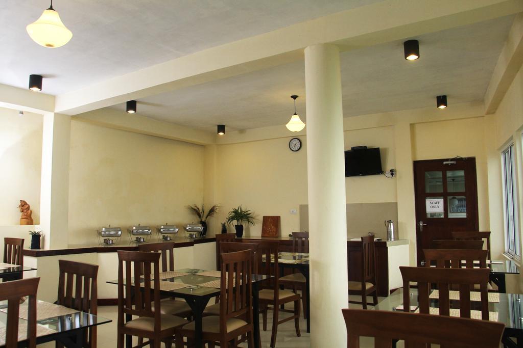 Blackwood Hotel Haputale Extérieur photo