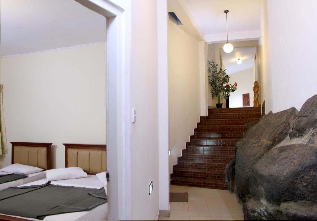 Blackwood Hotel Haputale Extérieur photo