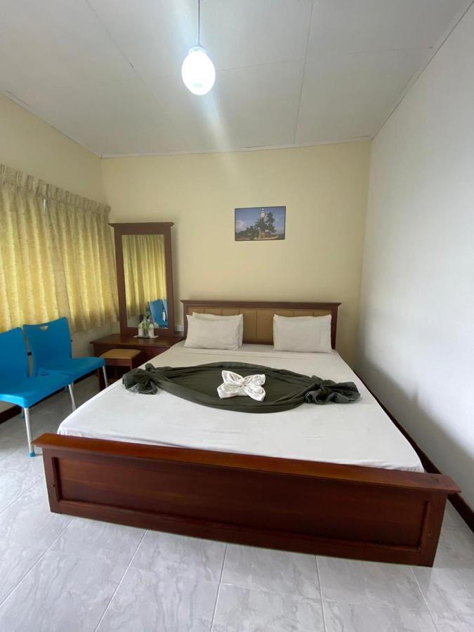 Blackwood Hotel Haputale Extérieur photo