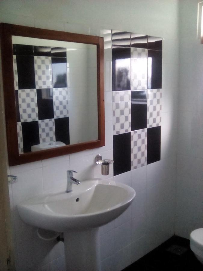 Blackwood Hotel Haputale Extérieur photo